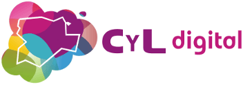 JCYL Digital