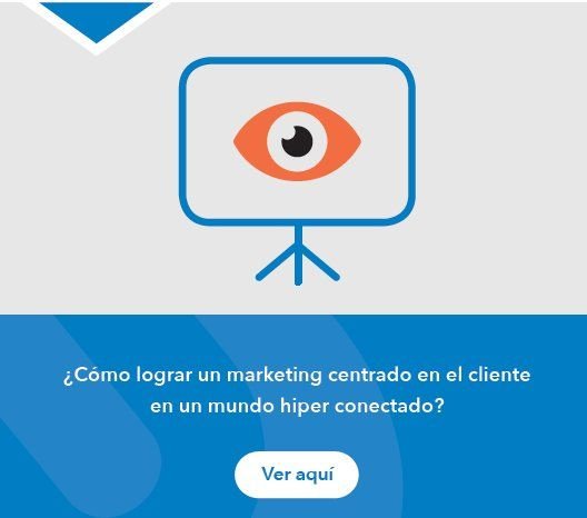 SAS3