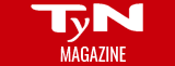 TyN Magazine