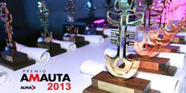 amauta