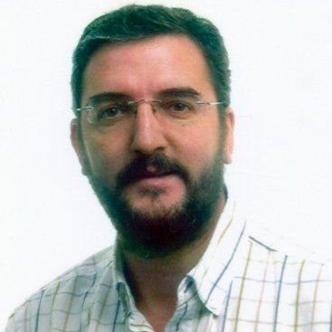 Imagen del contacto