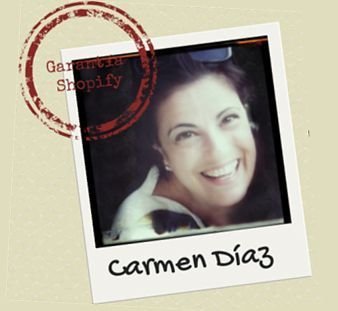 Imagen del contacto