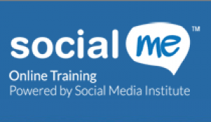 Social Me