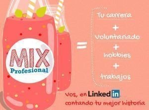 Mix_Profesional.jpg