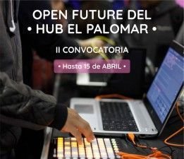Sumate a la convocatoria de innovación abierta e impulsá tu emprendimiento