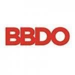 BBDO BBDO