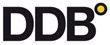 DDB-Logo DDB-Logo
