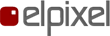 elpixel110px elpixel110px