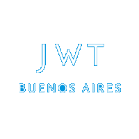 JWT JWT