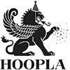 Hoopla Hoopla