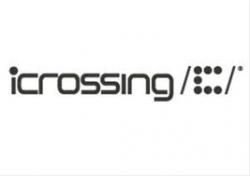 icrossing icrossing