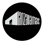 logo-lanzallamas logo-lanzallamas
