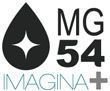 MG54 MG54