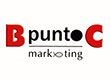 bpuntoc bpuntoc
