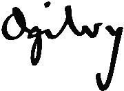 Ogilvy Ogilvy