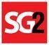 sg2