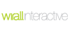 logo-wirall-small logo-wirall-small