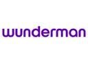 Wunderman Wunderman