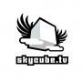 Skycube