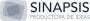 Sinapsis