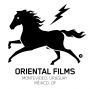 OrientalFilms