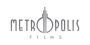 MetropolisFilms