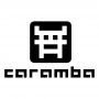 caramba