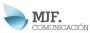 MJF MJF