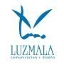 Luzmala Luzmala