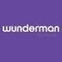Wunderman Wunderman