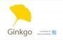 LoweGinkgo LoweGinkgo