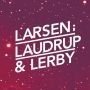 Larsen Larsen