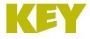 KEY KEY