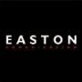 Easton