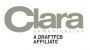 Clara Clara