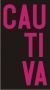 CAUTIVA CAUTIVA