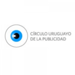 Circulo_Uruguayo_de_la_Publicidad Circulo_Uruguayo_de_la_Publicidad