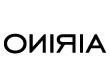 oniria