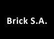 brick brick