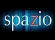 spazio spazio