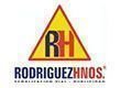 rodriguezhnos rodriguezhnos