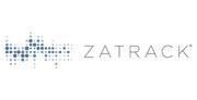 Zatrack Zatrack