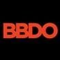 BBDOChile BBDOChile