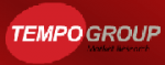 TempoGroup