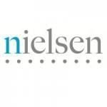 Nielsen Nielsen