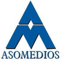 Asociacion_Nacional_de_Medios_de_Comunicacion Asociacion_Nacional_de_Medios_de_Comunicacion