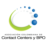 Asociacion_Colombiana_de_Contac_Center_y_BPO Asociacion_Colombiana_de_Contac_Center_y_BPO