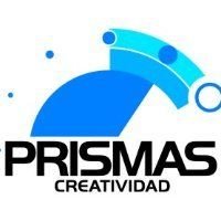 PrismasCreatividad