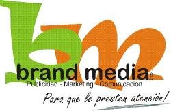 BrandMedia BrandMedia