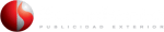 SarmientoPublicidadExterior SarmientoPublicidadExterior